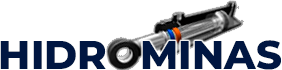 Hidrominas Hidráulica